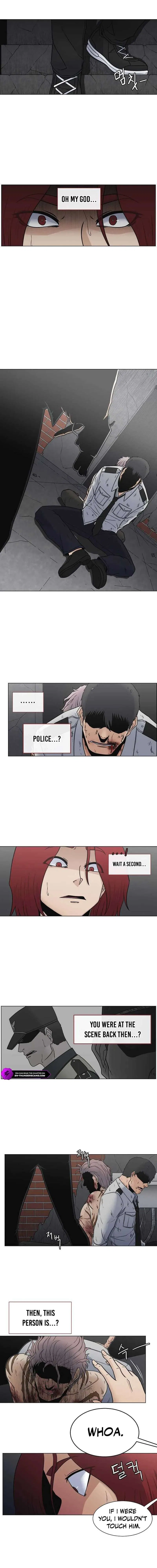 Triver R Chapter 12 – Page 2