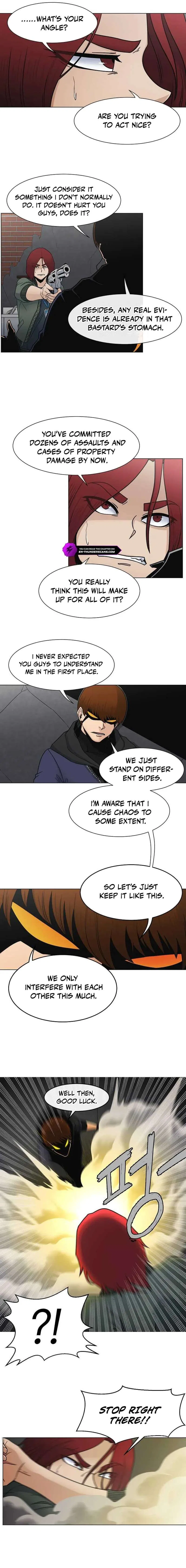 Triver R Chapter 12 – Page 4