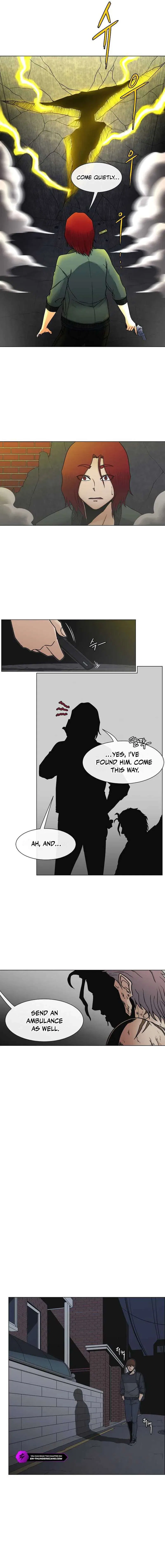 Triver R Chapter 12 – Page 5