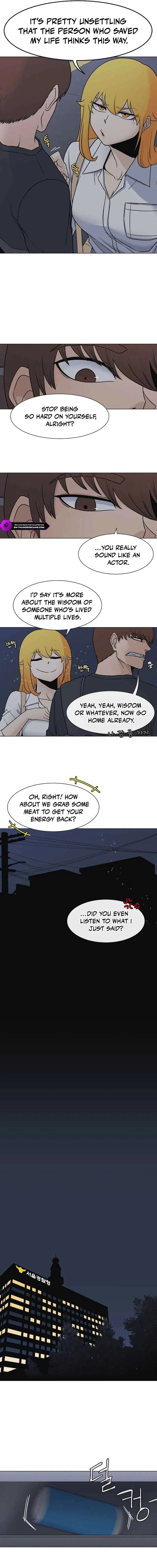 Triver R Chapter 12 – Page 9