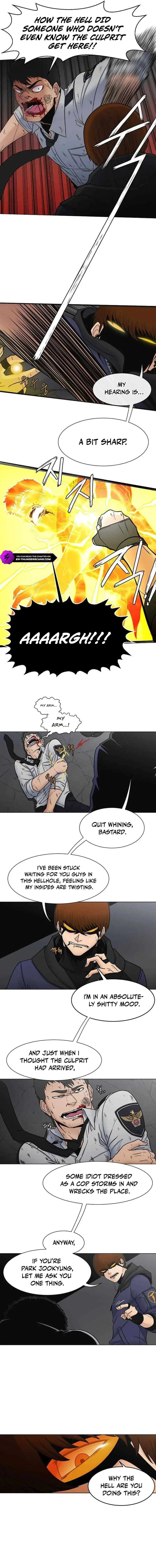 Triver R Chapter 11 – Page 2