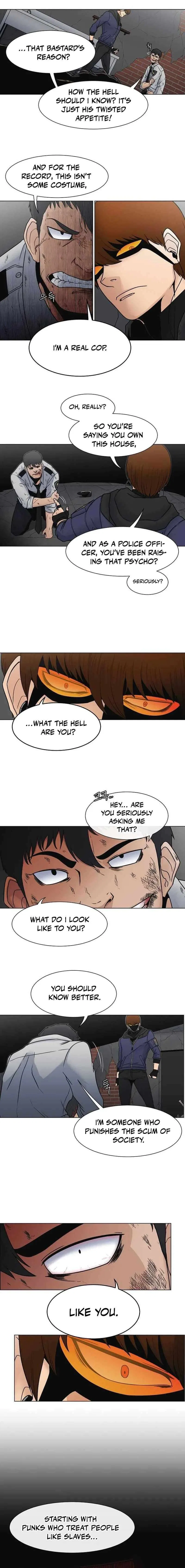 Triver R Chapter 11 – Page 3