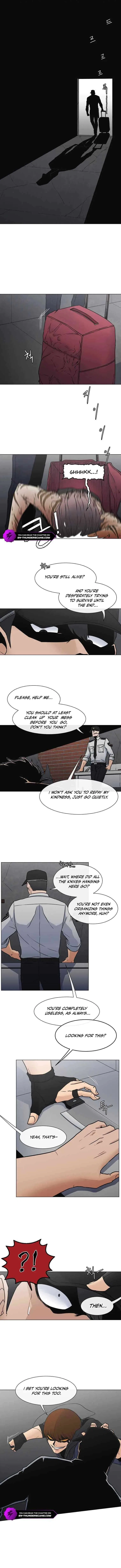 Triver R Chapter 10 – Page 6