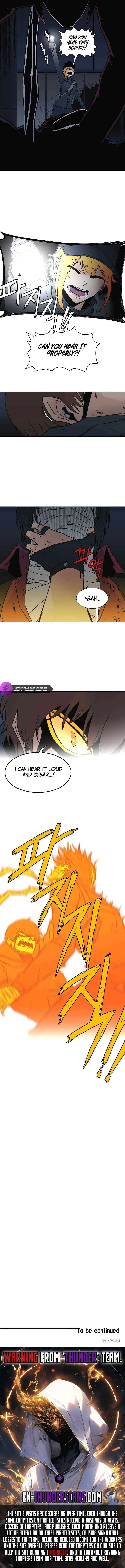 Triver R Chapter 6 – Page 6