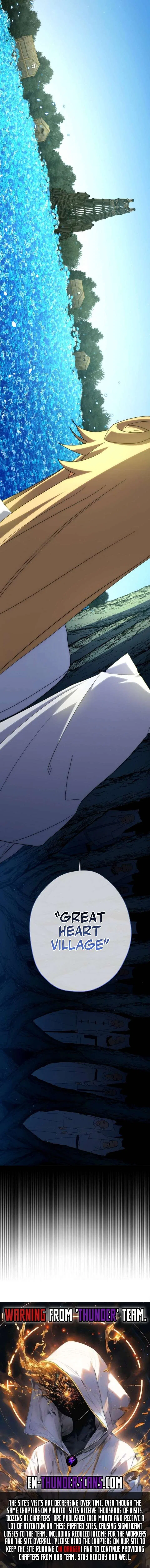 Sorcerous Stabber Orphen: The Witch‘s Salvation Chapter 29 – Page 12
