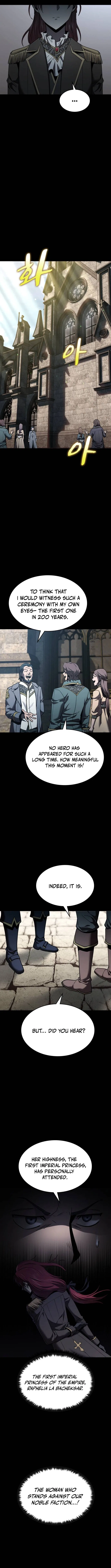 Dark Fantasy Paladin Chapter 55 – Page 7