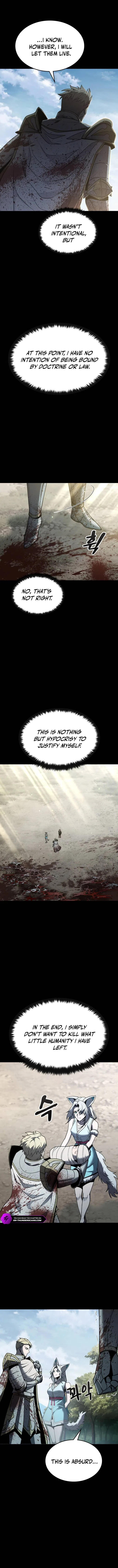 Dark Fantasy Paladin Chapter 54 – Page 4