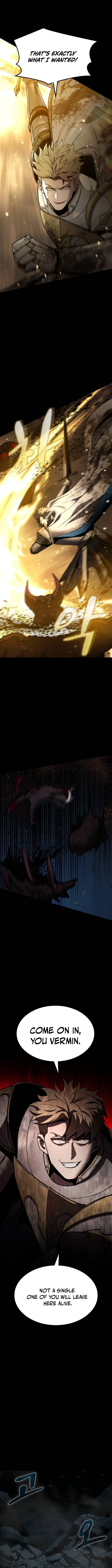 Dark Fantasy Paladin Chapter 52 – Page 6