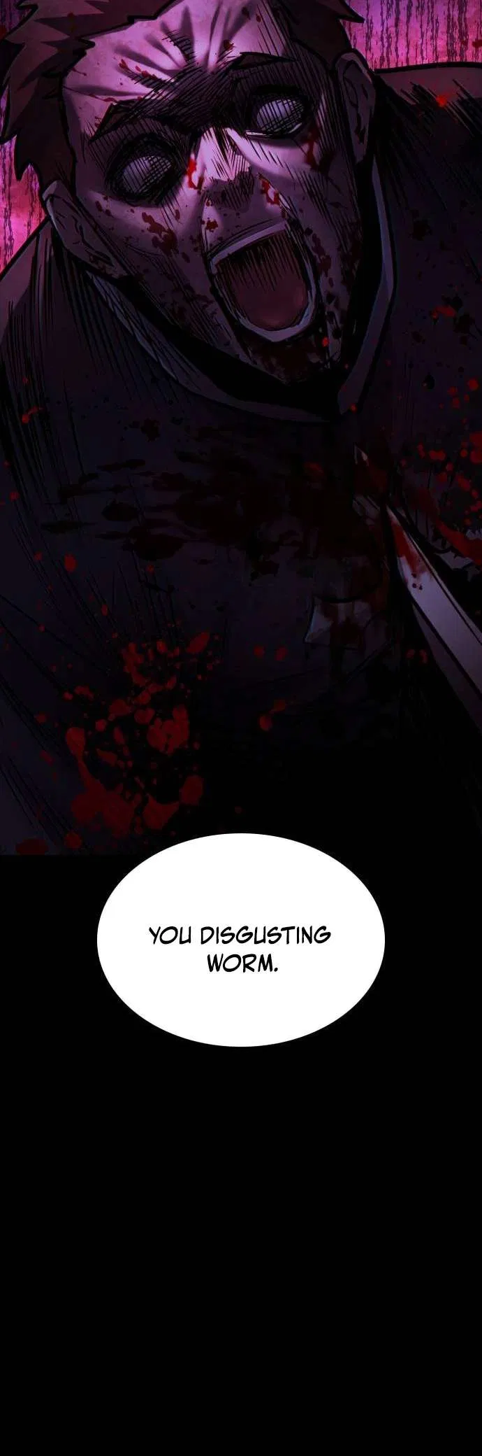 Dark Fantasy Paladin Chapter 50 – Page 4
