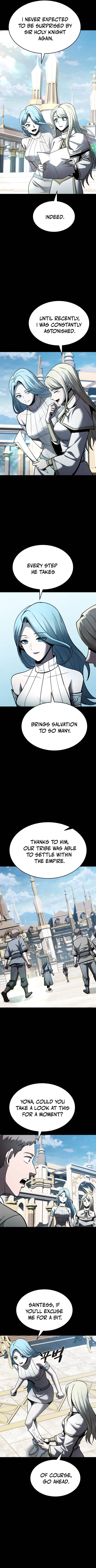 Dark Fantasy Paladin Chapter 49 – Page 4