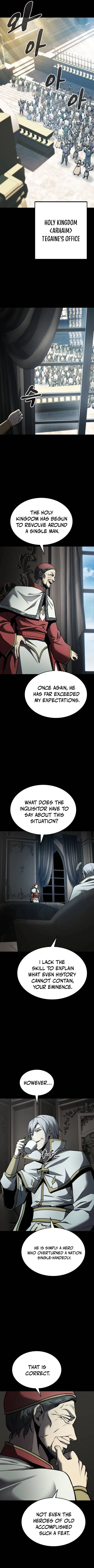 Dark Fantasy Paladin Chapter 49 – Page 6