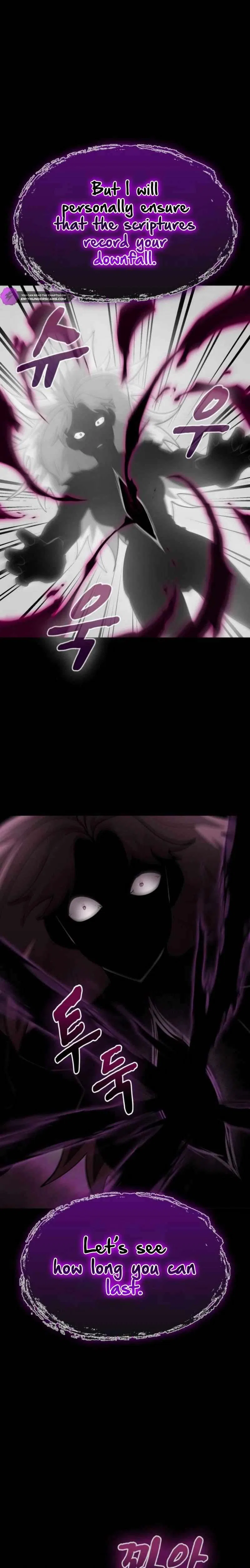 Dark Fantasy Paladin Chapter 47 – Page 17