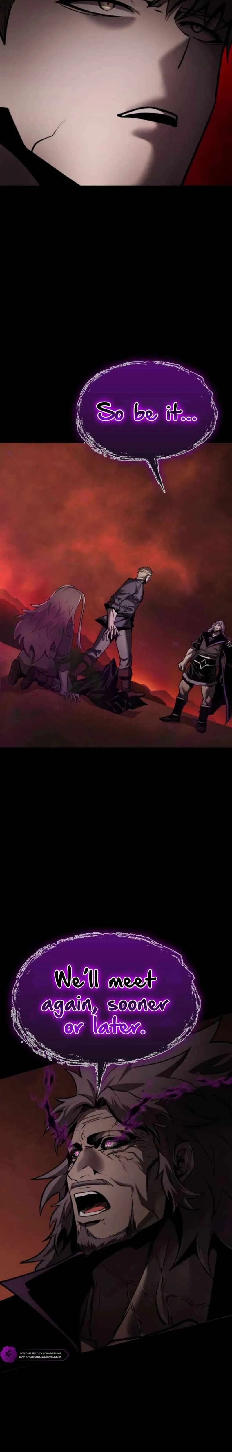 Dark Fantasy Paladin Chapter 47 – Page 28