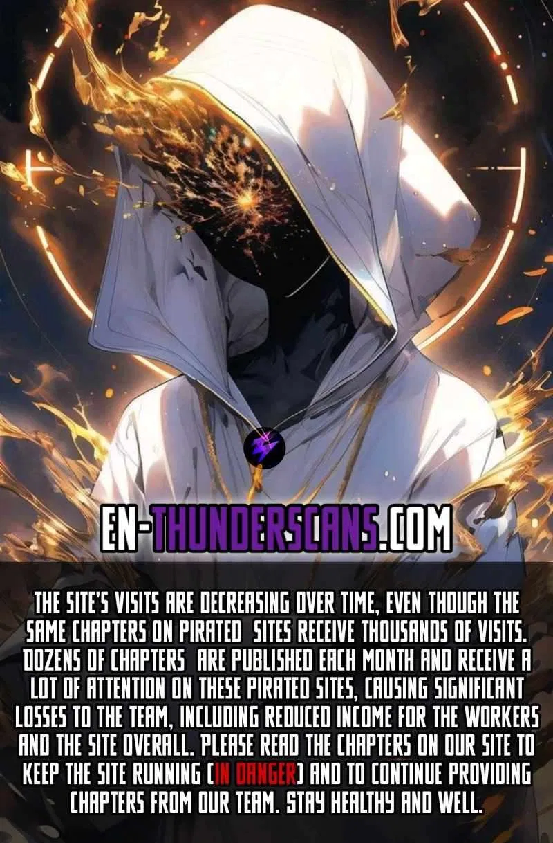 Dark Fantasy Paladin Chapter 47 – Page 36