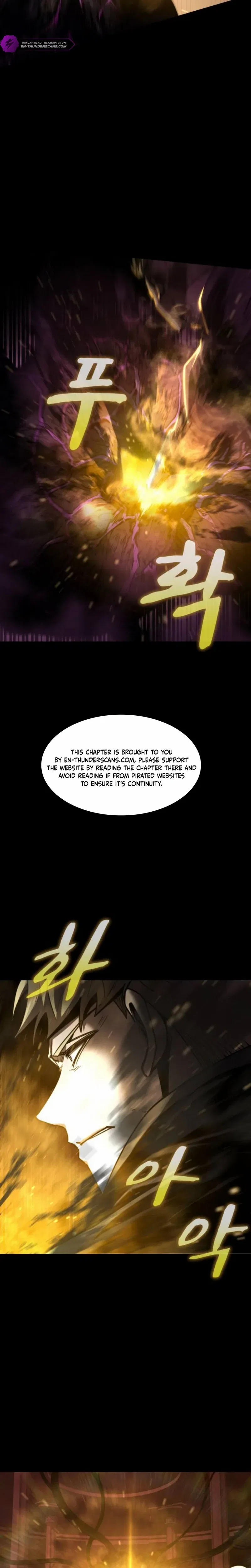 Dark Fantasy Paladin Chapter 46 – Page 23