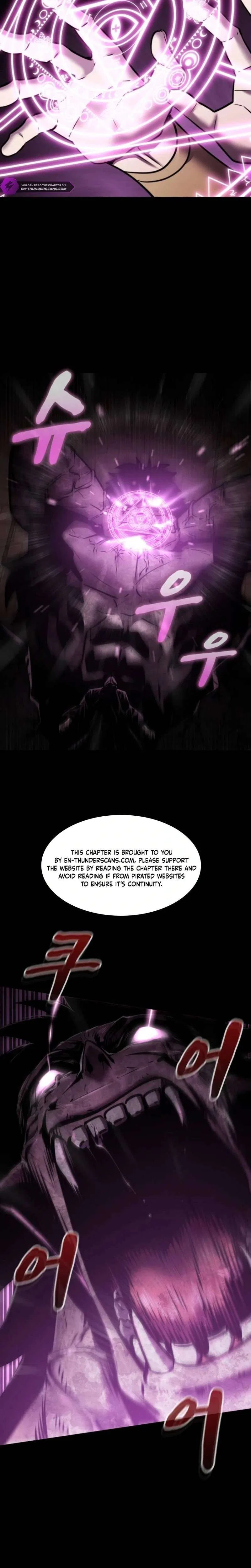 Dark Fantasy Paladin Chapter 45 – Page 23