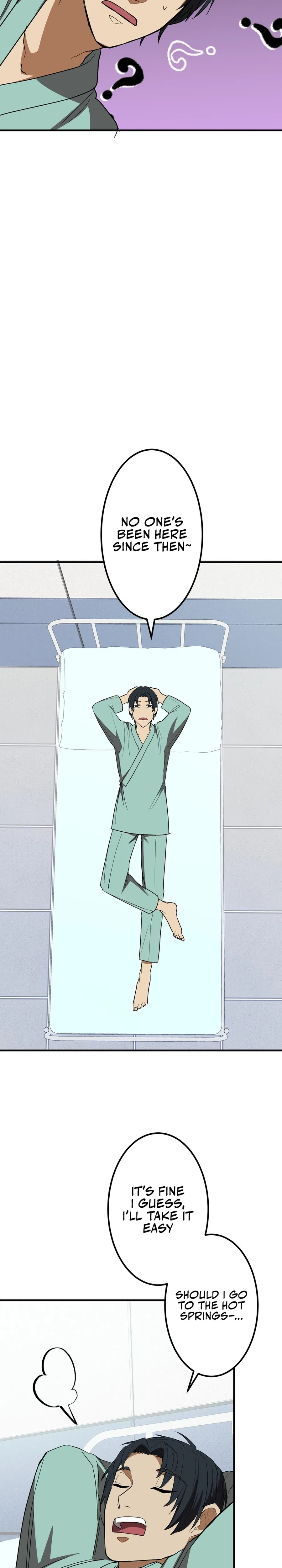 Dragons Awakening Chapter 28 – Page 37