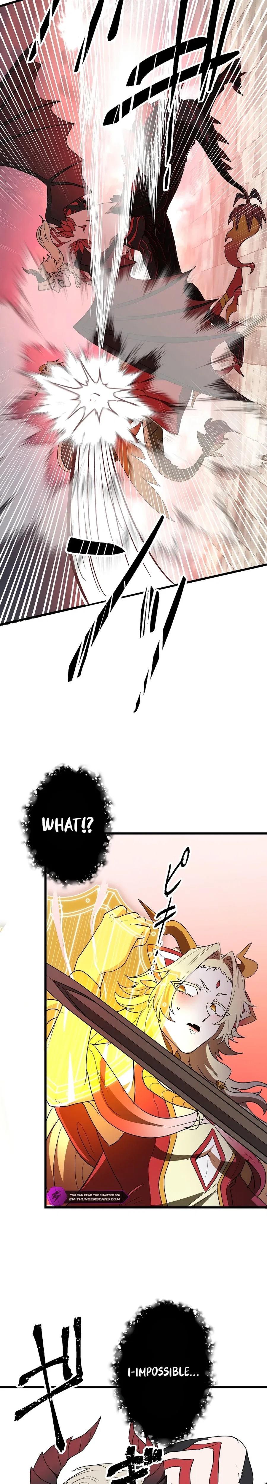 Dragons Awakening Chapter 27 – Page 23