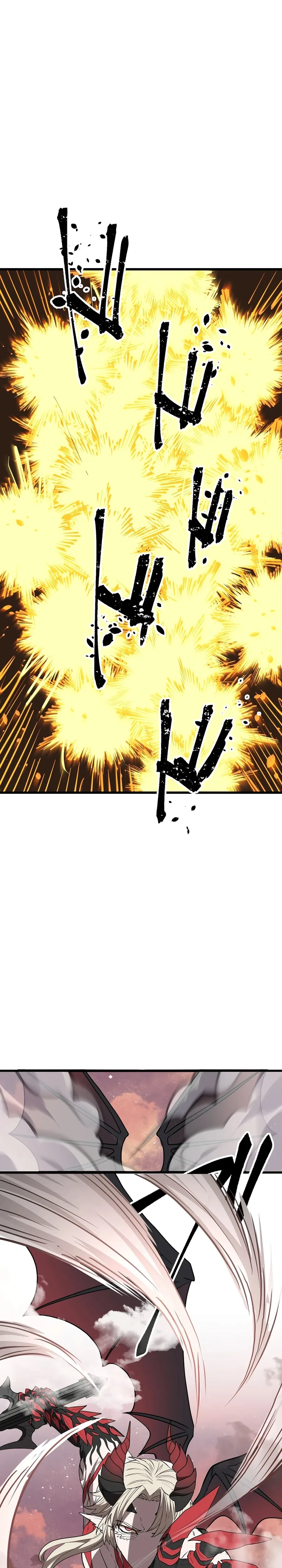 Dragons Awakening Chapter 27 – Page 30