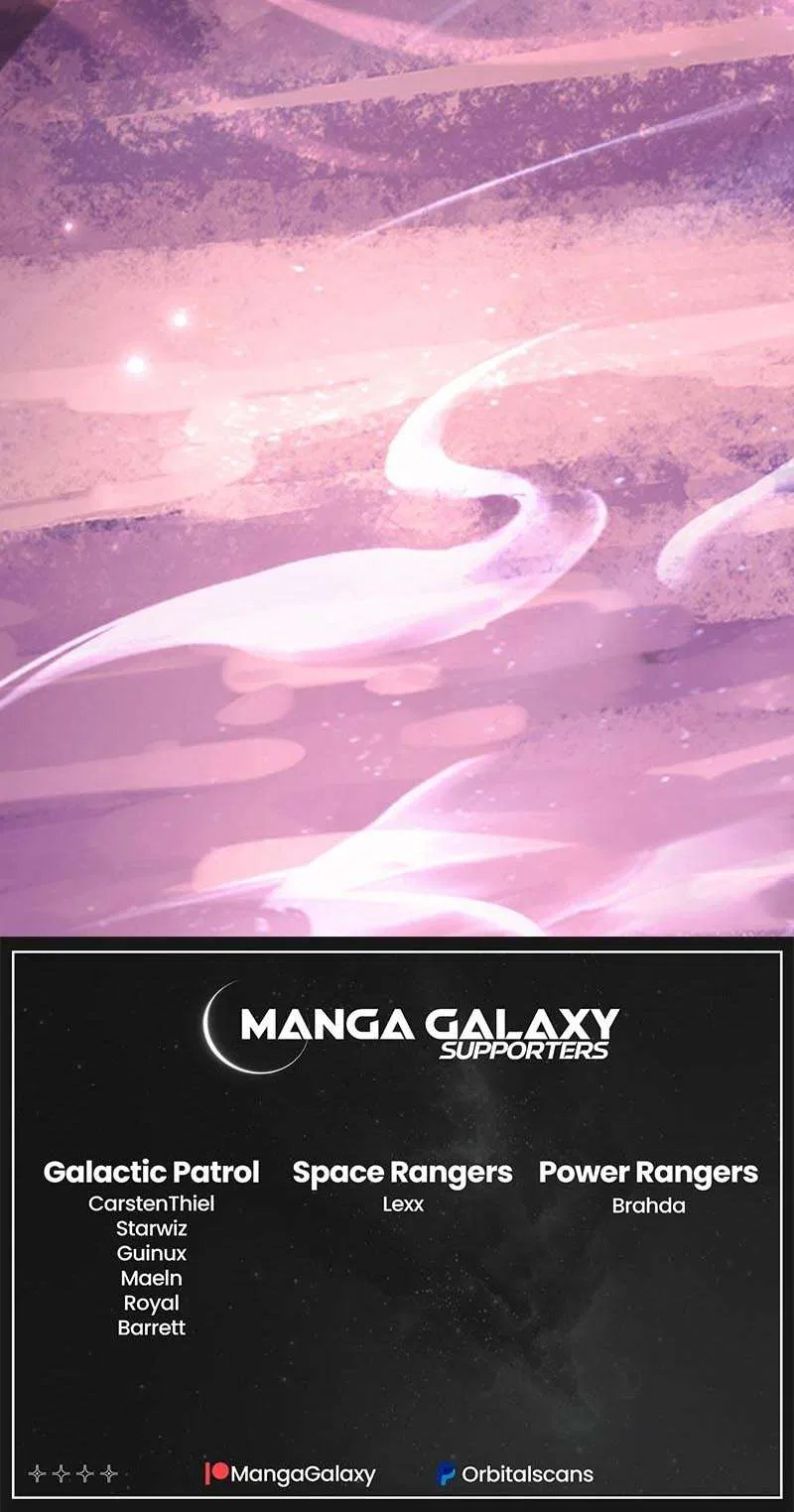 Millennial Cultivator Chapter 16 – Page 18