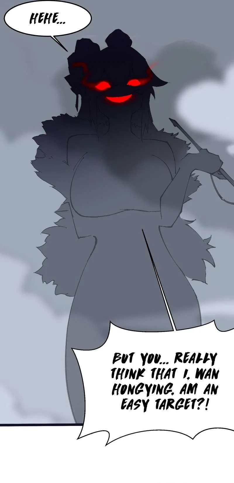 Millennial Cultivator Chapter 5 – Page 25