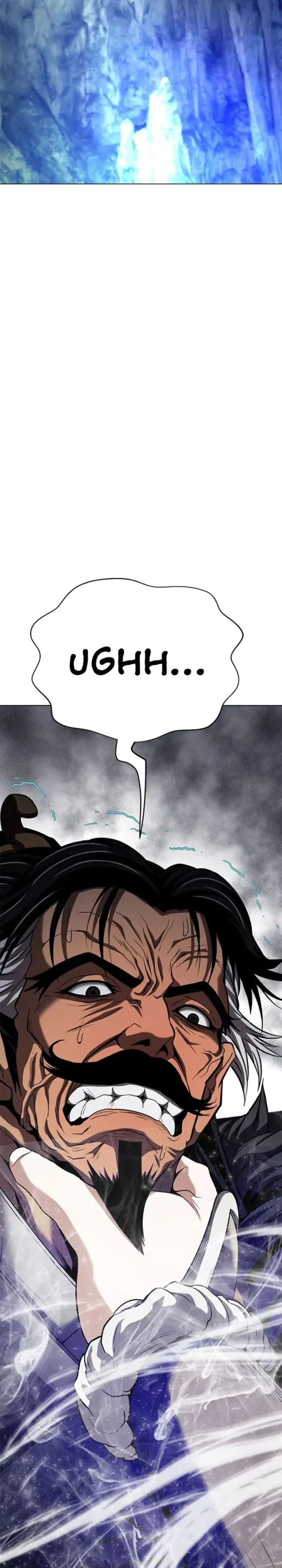 Invincible Territory Chapter 49 – Page 40