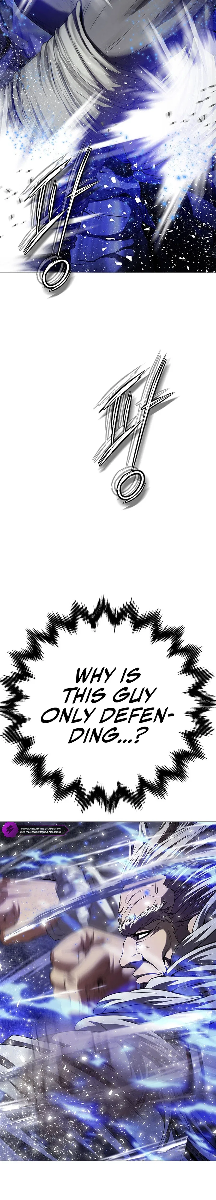 Invincible Territory Chapter 48 – Page 18