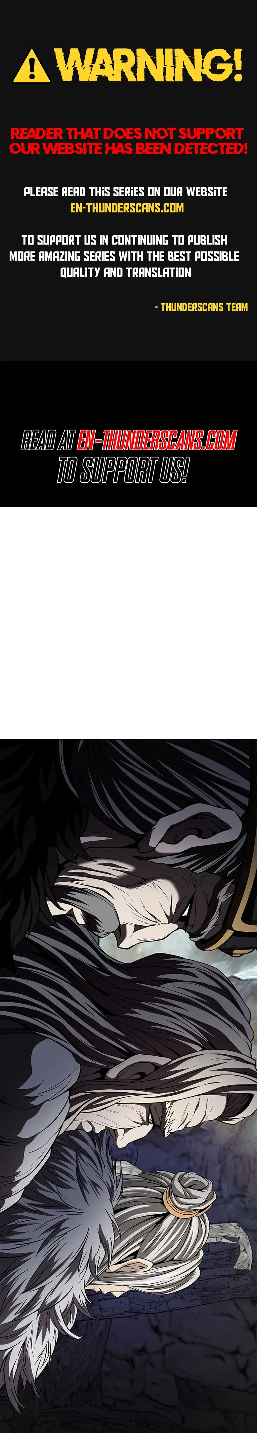 Invincible Territory Chapter 43 – Page 1