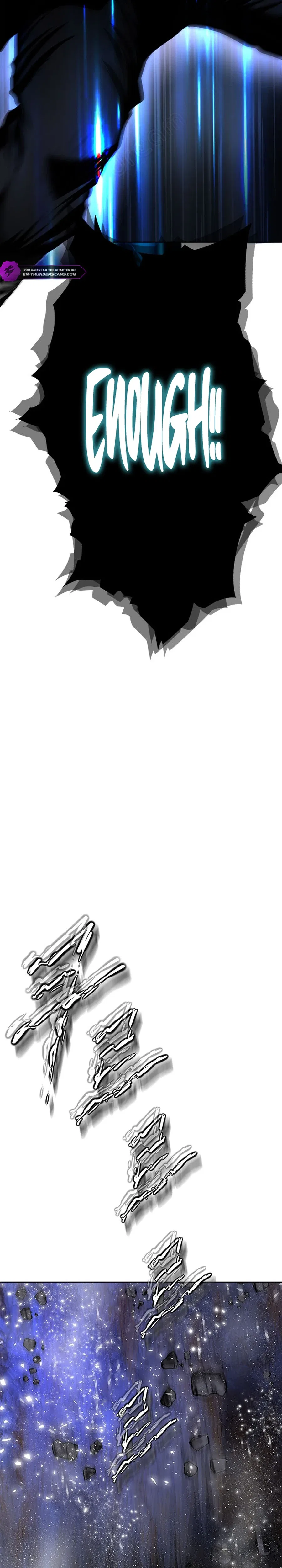 Invincible Territory Chapter 43 – Page 18