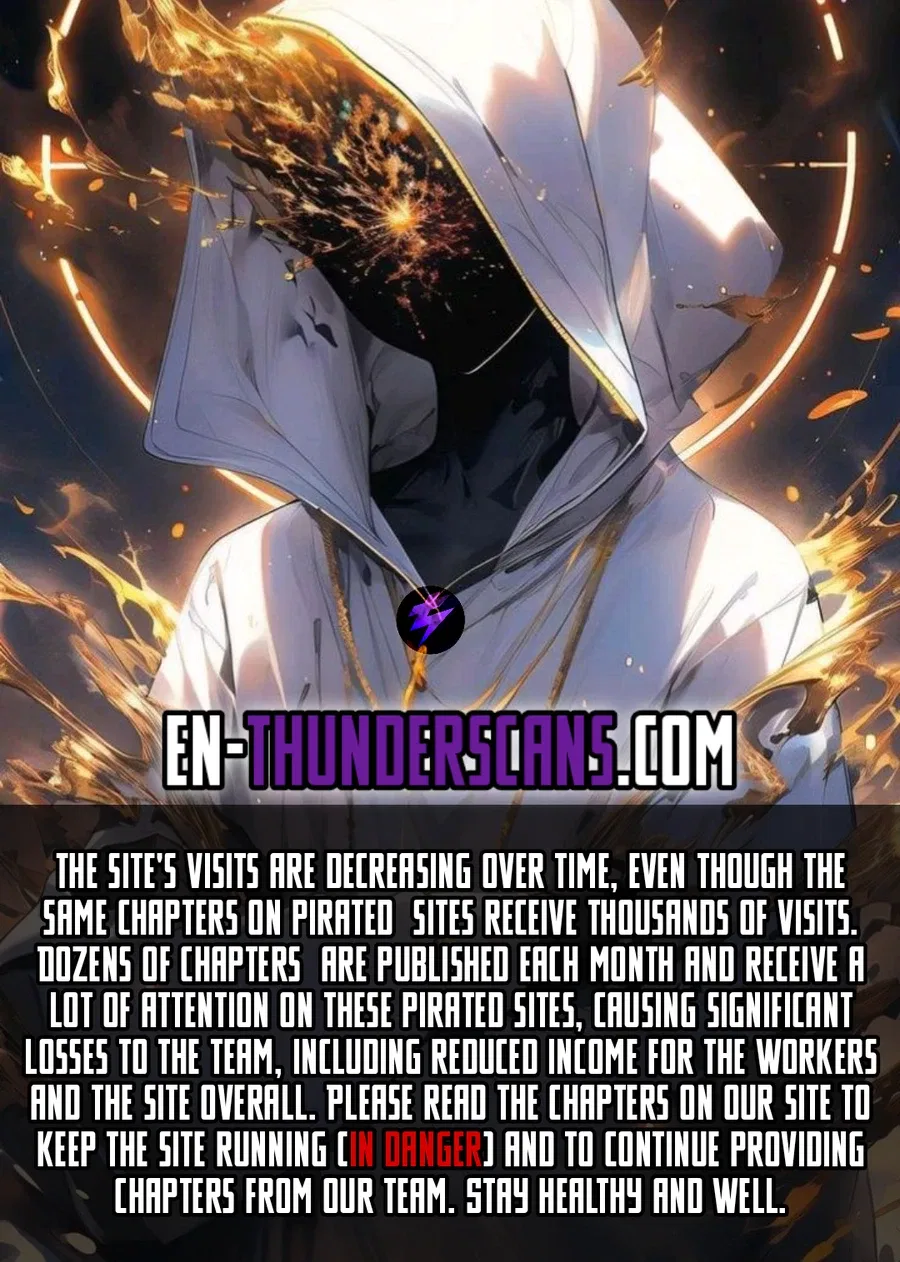 Invincible Territory Chapter 43 – Page 43