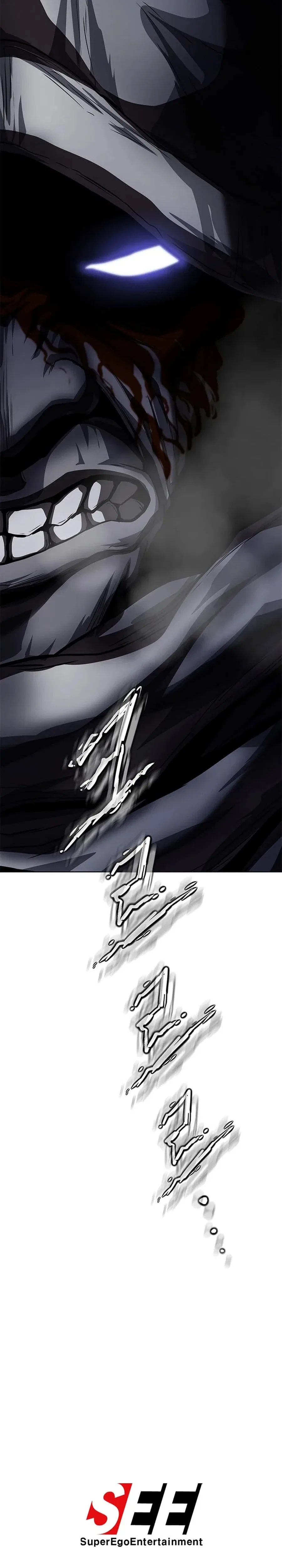 Invincible Territory Chapter 42 – Page 41