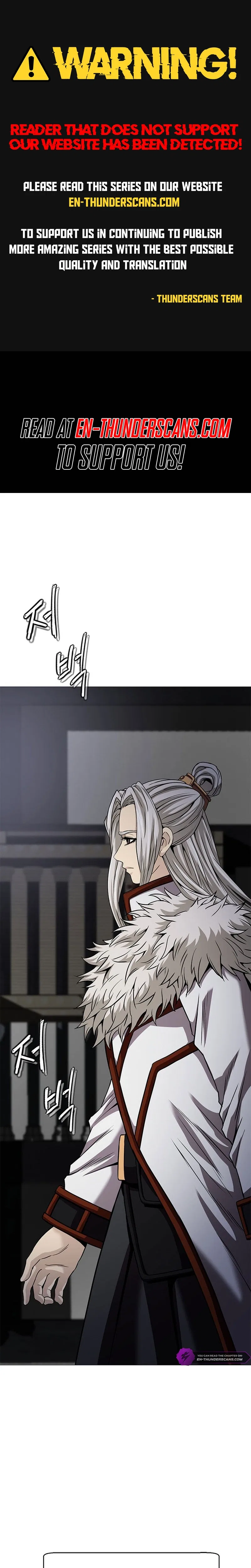 Invincible Territory Chapter 37 – Page 1
