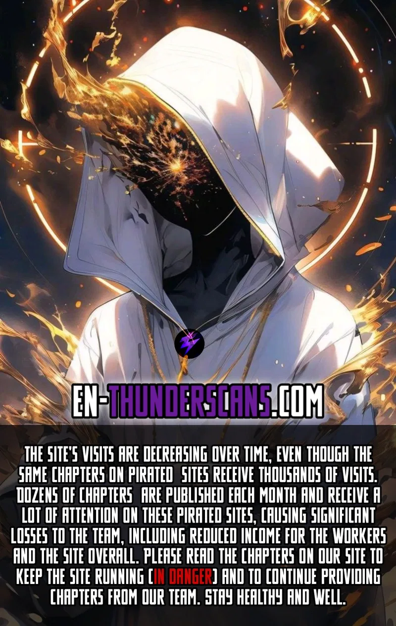 Invincible Territory Chapter 37 – Page 40