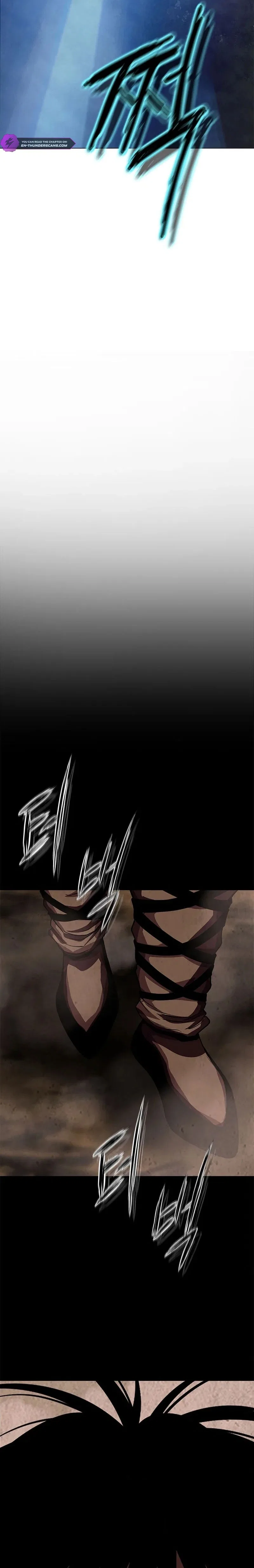 Invincible Territory Chapter 35 – Page 34