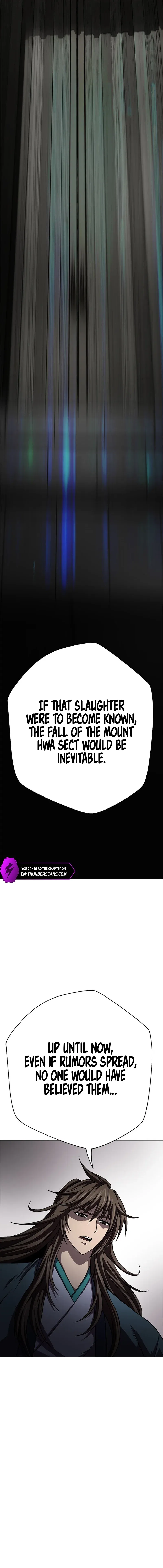 Invincible Territory Chapter 30 – Page 4