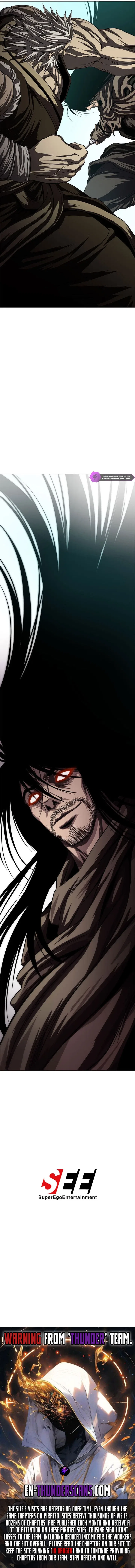 Invincible Territory Chapter 29 – Page 18