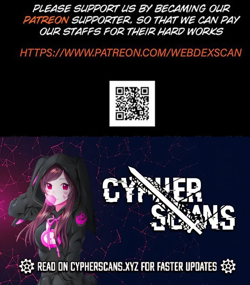 Dominating the Cultivation Realm with Muscles Chapter 26 – Page 7
