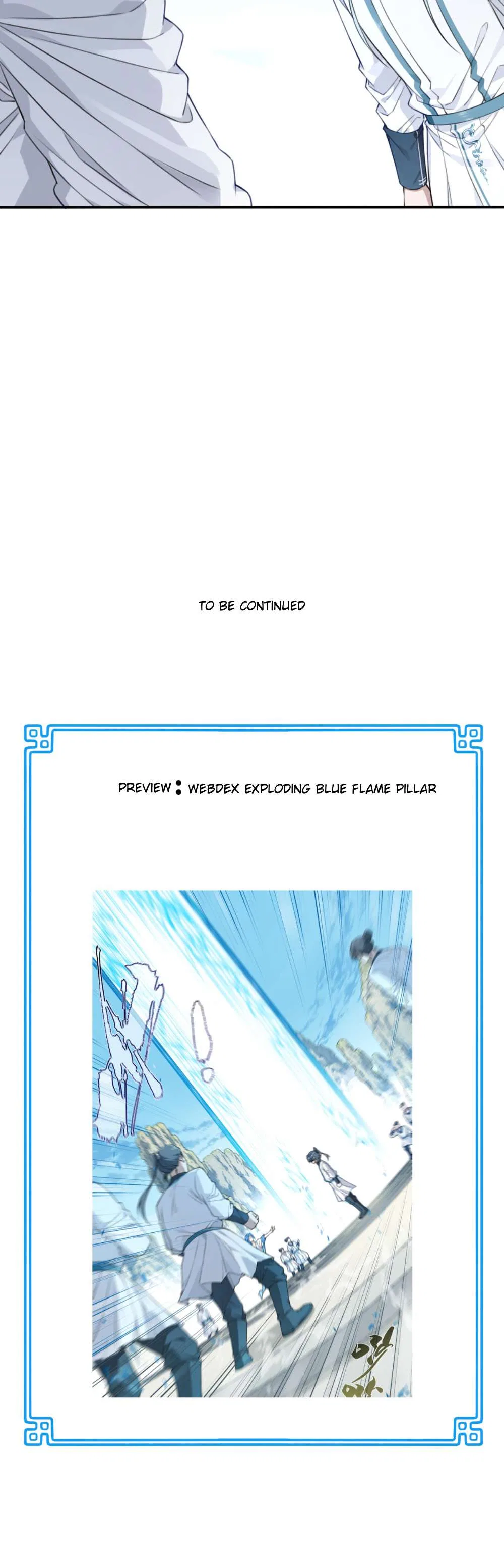 Dominating the Cultivation Realm with Muscles Chapter 14 – Page 19