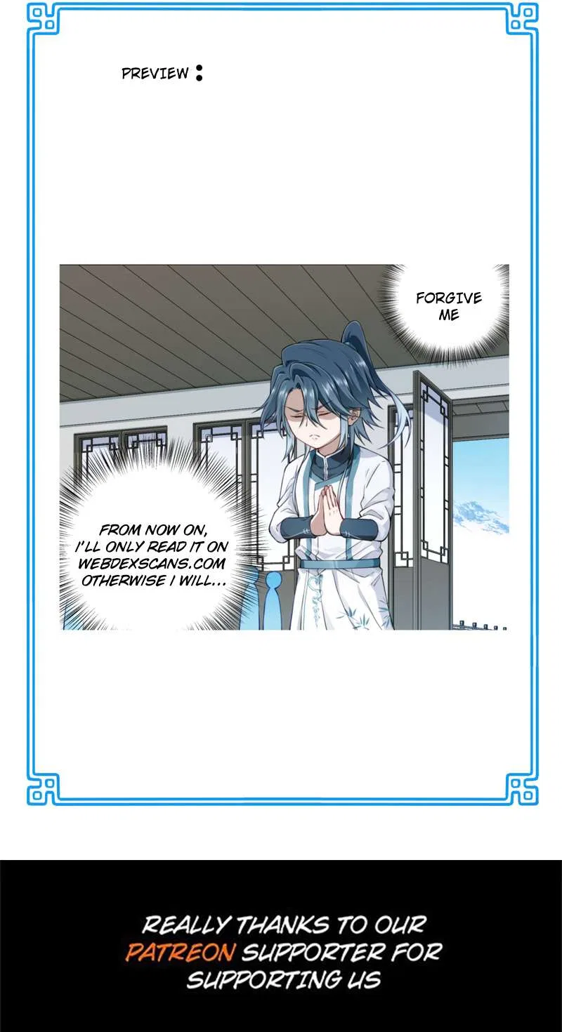 Dominating the Cultivation Realm with Muscles Chapter 13 – Page 17