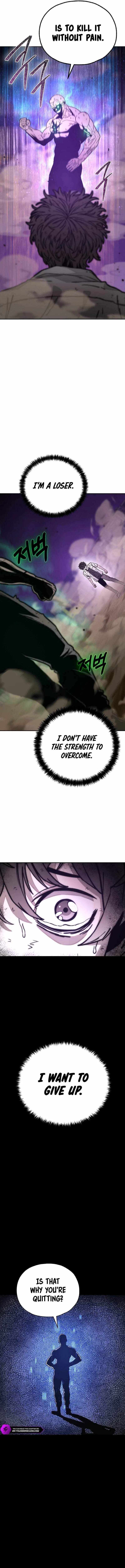 Noa’s Tube Chapter 20 – Page 4