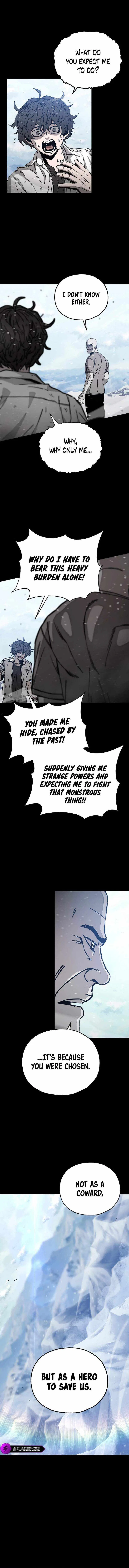Noa’s Tube Chapter 20 – Page 7