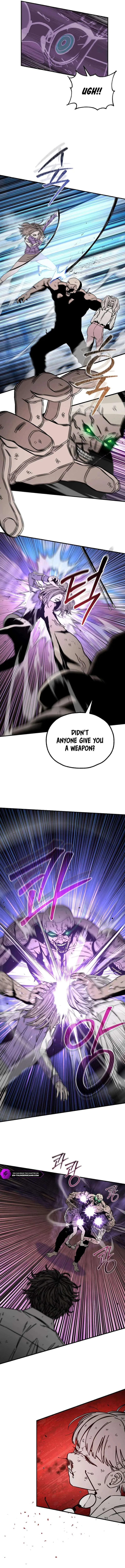 Noa’s Tube Chapter 19 – Page 10
