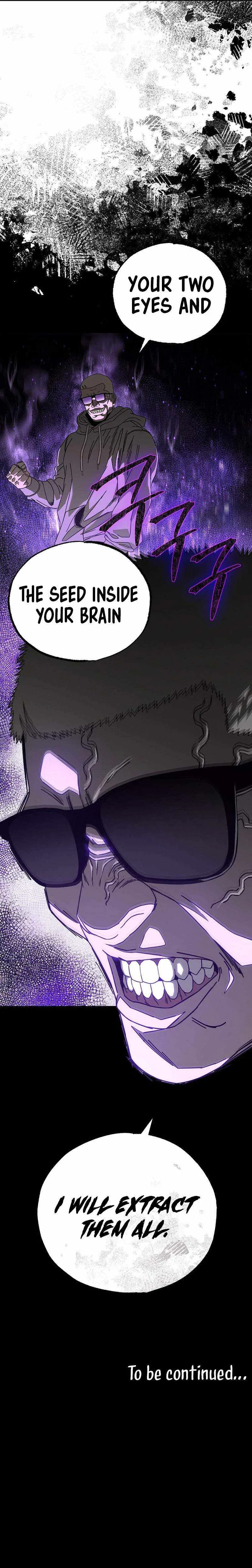 Noa’s Tube Chapter 17 – Page 18