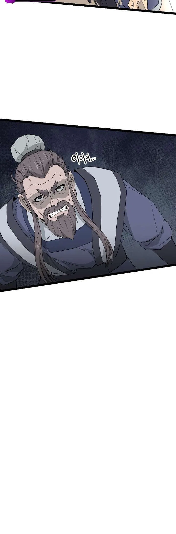Reign Chapter 43 – Page 11