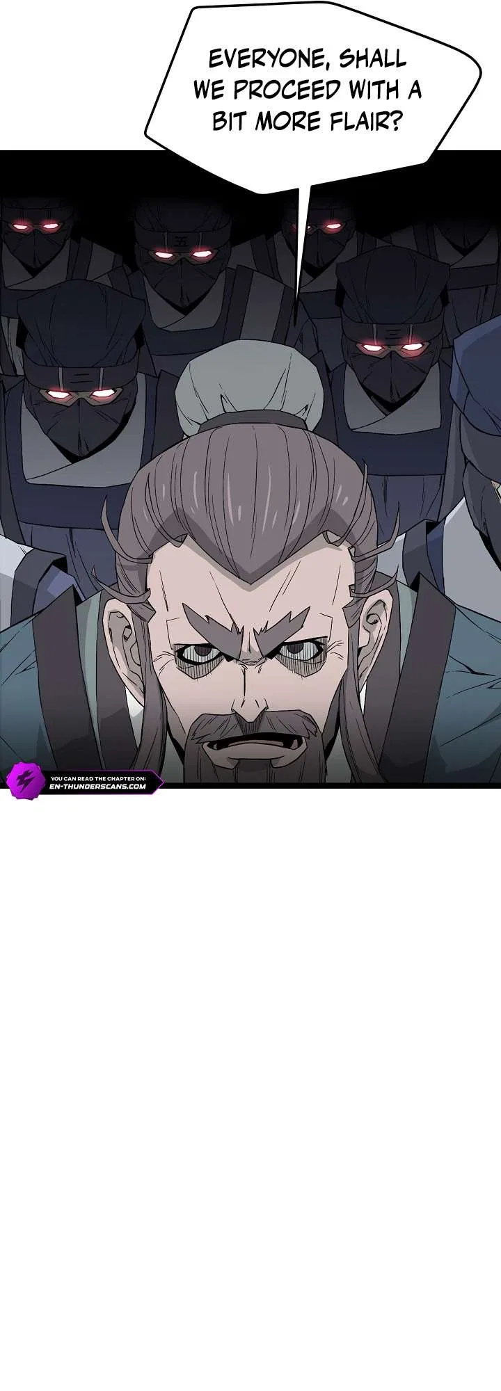 Reign Chapter 43 – Page 12