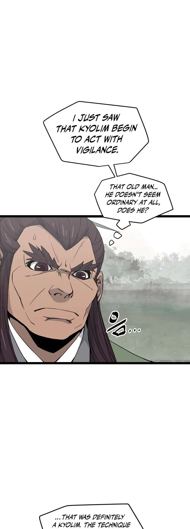 Reign Chapter 43 – Page 15
