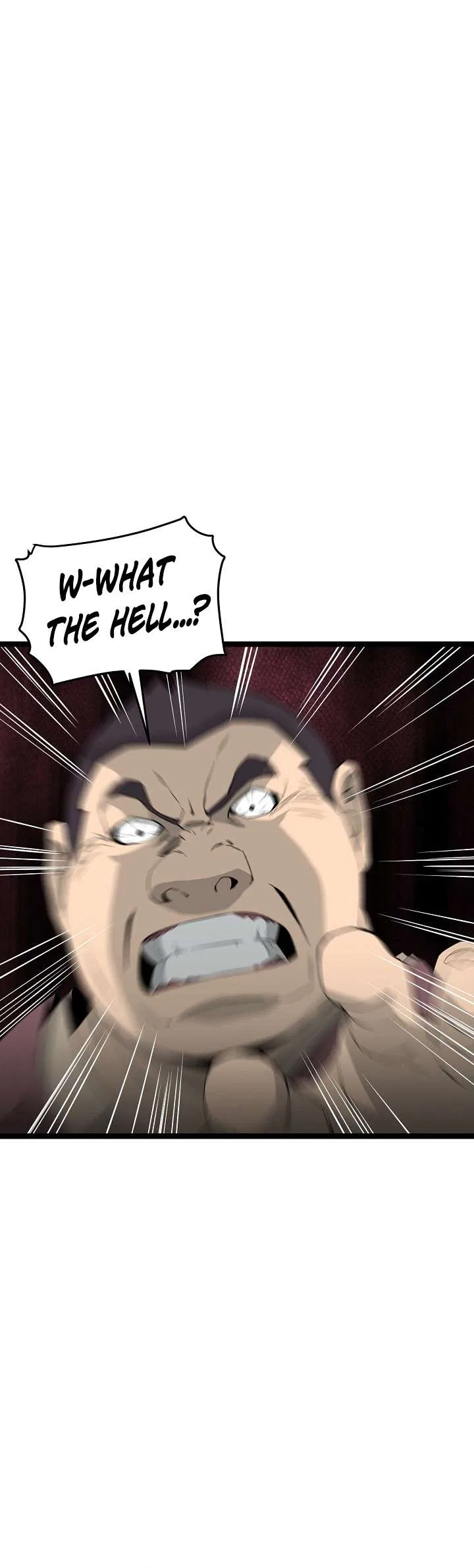 Reign Chapter 43 – Page 27