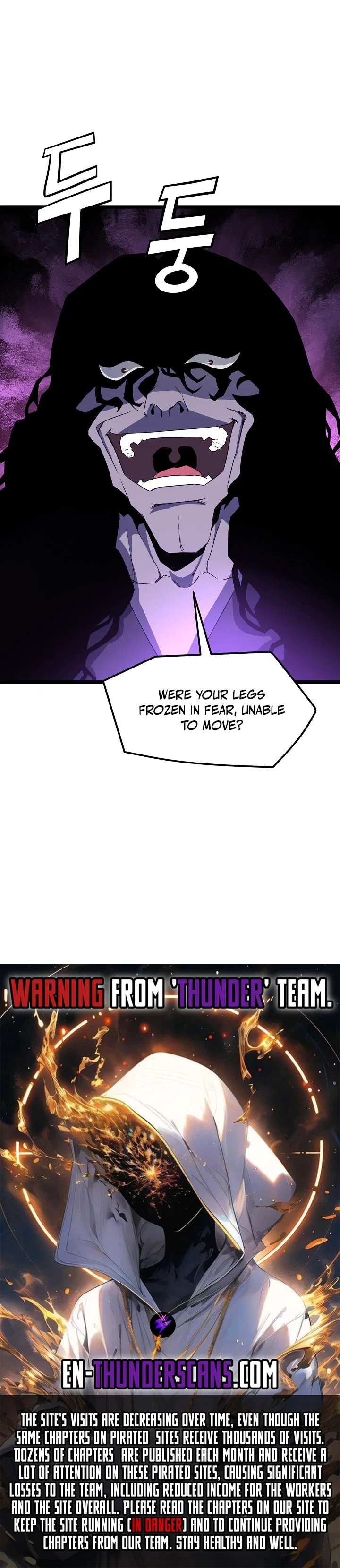 Reign Chapter 33 – Page 10