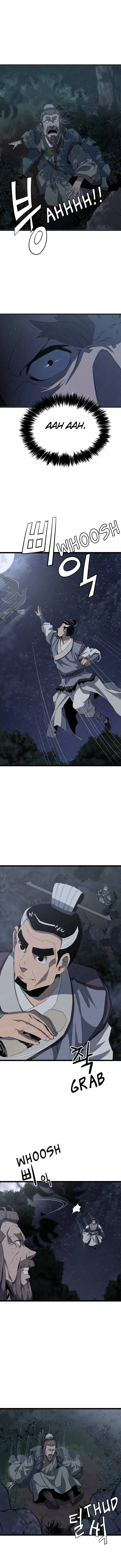 Reign Chapter 31 – Page 2
