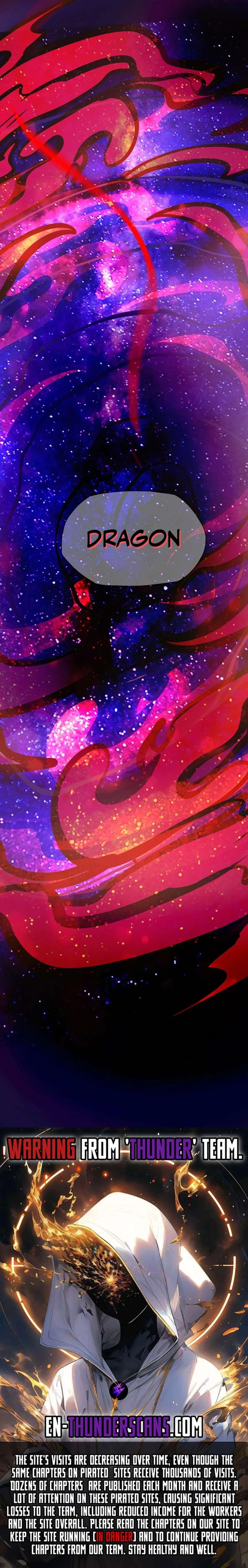 Gaek Chapter 35 – Page 16